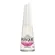 RISQUE ESMALTE RENDA RENDINHA 8ML