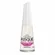 RISQUE ESMALTE RENDA RENDINHA 8ML