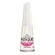 RISQUE ESMALTE RENDA RENDINHA 8ML