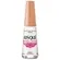 RISQUE ESMALTE RENDA RENDINHA 8ML