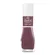 DAILUS ESMALTE PETIT FOUR