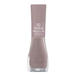 DAILUS ESMALTE FEIXE DE LUZ