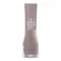 DAILUS ESMALTE FEIXE DE LUZ