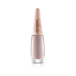IMPALA ESMALTE TUTU 7,5ML