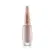 IMPALA ESMALTE TUTU 7,5ML