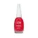 COLORAMA ESMALTE MELANCIA