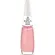 IMPALA ESMALTE AMORE PEROLADO 7,5ML