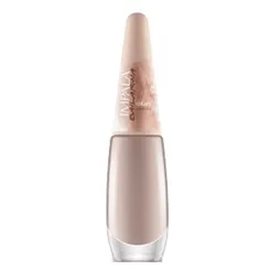 IMPALA ESMALTE BAILARINA CREMOSO COLLANT
