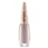 IMPALA ESMALTE BAILARINA CREMOSO COLLANT