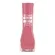DAILUS ESMALTE ROSE