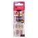 UNHAS IMPRESS CURTA GIRLIE GIRL C/24 KISS BIP090