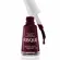 RISQUE ESMALTE HOJE SO VOLTO AMANHA  8ML