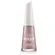 RISQUE ESMALTE LAGRIMAS DE VENUS 8ML