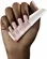RISQUE ESMALTE LAGRIMAS DE VENUS 8ML