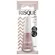 RISQUE ESMALTE LAGRIMAS DE VENUS 8ML