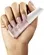 RISQUE ESMALTE LAGRIMAS DE VENUS 8ML