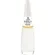 IMPALA ESMALTE A COR DA MODA CREMOSO BRANCO