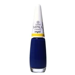 IMPALA ESMALTE ROYAL 7,5ML