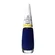 IMPALA ESMALTE ROYAL 7,5ML
