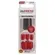 UNHAS IMPRESS CURTA CALL MY AGENT C/24 KISS BIP190