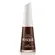 RISQUE ESMALTE CAFE BRASILEIRO 8ML