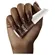 RISQUE ESMALTE CAFE BRASILEIRO 8ML
