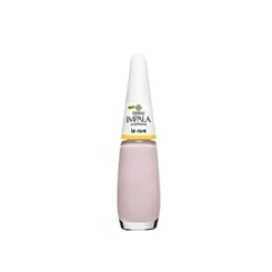 IMPALA ESMALTE LE ROSE 7,5ML