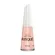 RISQUE ESMALTE MELISSA 8ML