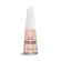 RISQUE ESMALTE MELISSA 8ML