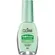 COLORAMA ESMALTE NUTRIBASE PRO CRESC. 8ML