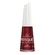 RISQUE ESMALTE 7 VERMELHOS DOCE ORGULHO 8ML