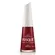 RISQUE ESMALTE 7 VERMELHOS DOCE ORGULHO 8ML