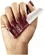 RISQUE ESMALTE 7 VERMELHOS DOCE ORGULHO 8ML