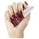 RISQUE ESMALTE 7 VERMELHOS DOCE ORGULHO 8ML