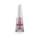 RISQUE ESMALTE GOTA ANJOS 8ML