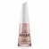 RISQUE ESMALTE GOTA ANJOS 8ML