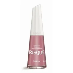 RISQUE ESMALTE ENERGIA 8ML