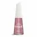 RISQUE ESMALTE ENERGIA 8ML
