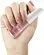 RISQUE ESMALTE ENERGIA 8ML