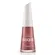 RISQUE ESMALTE ENERGIA 8ML