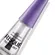 RISQUE ESMALTE OLEO SECANTE 8ML