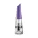 RISQUE ESMALTE OLEO SECANTE 8ML