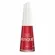 RISQUE ESMALTE BEIJO 8ML