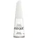 RISQUE ESMALTE BIANCO PURISSIMO 8ML
