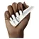 RISQUE ESMALTE BIANCO PURISSIMO 8ML