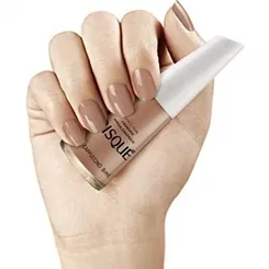 RISQUE ESMALTE CAPPUCCINO 8ML