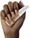 RISQUE ESMALTE CAPPUCCINO 8ML