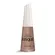 RISQUE ESMALTE CAPPUCCINO 8ML