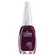 COLORAMA ESMALTE NOITE DE GALA