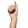 COLORAMA ESMALTE NOITE DE GALA